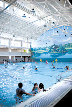Description: http://www.themonthly.com/images2012/Fea021208.jpg